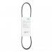 Ремень поликлиновый SUN 6PK820
