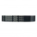 Ремень поликлиновый SUN 6PK915