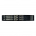 Ремень поликлиновый SUN 6PK920
