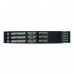 Ремень поликлиновый SUN 6PK955
