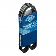 Ремень поликлиновый SUN 6PK965