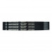 Ремень поликлиновый SUN 6PK965