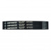 Ремень поликлиновый SUN 6PK995
