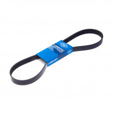 Ремень поликлиновый SUN 7PK1125