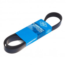 Ремень поликлиновый SUN 7PK1155