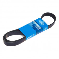 Ремень поликлиновый SUN 7PK1285