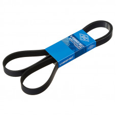 Ремень поликлиновый SUN 7PK1700