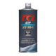 Жидкость для АКПП для HONDA, TCL ATF DW-1, 1л A001TDW1