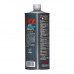 Жидкость для АКПП для HONDA, TCL ATF DW-1, 1л A001TDW1