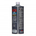 Жидкость для АКПП для NISSAN, TCL ATF MATIC J, 1л A001TYMJ