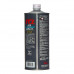 Жидкость для АКПП для TOYOTA/LEXUS, TCL ATF TYPE T-IV, 1л A001TYT4