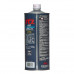 Жидкость для АКПП для TOYOTA/LEXUS, TCL ATF WS, 1л A001TYWS