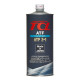 Жидкость для АКПП для HONDA, TCL ATF Z-1, 1л A001TYZ1