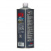 Жидкость для АКПП для HONDA, TCL ATF Z-1, 1л A001TYZ1