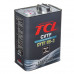 Жидкость для вариаторов для NISSAN, TCL CVTF NS-2, 4л A004NS20