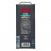 Жидкость для вариаторов для NISSAN, TCL CVTF NS-2, 4л A004NS20