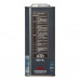 Жидкость для вариаторов для NISSAN, TCL CVTF NS-2, 4л A004NS20