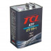 Жидкость для АКПП для HONDA, TCL ATF DW-1, 4л A004TDW1