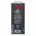 Жидкость для АКПП для HONDA, TCL ATF DW-1, 4л A004TDW1