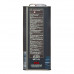 Жидкость для АКПП для HONDA, TCL ATF DW-1, 4л A004TDW1
