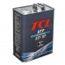 Жидкость для АКПП для SUBARU, TCL ATF HP, 4л A004TYHP