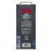 Жидкость для АКПП для SUBARU, TCL ATF HP, 4л A004TYHP