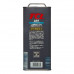 Жидкость для АКПП для NISSAN, TCL ATF MATIC J, 4л A004TYMJ