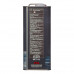 Жидкость для АКПП для NISSAN, TCL ATF MATIC J, 4л A004TYMJ