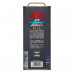 Жидкость для АКПП для TOYOTA/LEXUS, TCL ATF TYPE T-IV, 4л A004TYT4