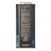 Жидкость для АКПП для TOYOTA/LEXUS, TCL ATF TYPE T-IV, 4л A004TYT4