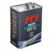 Жидкость для вариаторов для TOYOTA/LEXUS, TCL CVTF TC, 4л A004TYTC