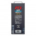 Жидкость для вариаторов для TOYOTA/LEXUS, TCL CVTF TC, 4л A004TYTC