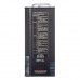 Жидкость для вариаторов для TOYOTA/LEXUS, TCL CVTF TC, 4л A004TYTC