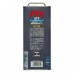 Жидкость для АКПП для TOYOTA/LEXUS, TCL ATF WS, 4л A004TYWS