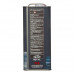 Жидкость для АКПП для TOYOTA/LEXUS, TCL ATF WS, 4л A004TYWS
