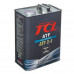 Жидкость для АКПП для HONDA, TCL ATF Z-1, 4л A004TYZ1