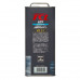 Жидкость для АКПП для HONDA, TCL ATF Z-1, 4л A004TYZ1