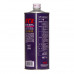 Масло для дизельных двигателей TCL Diesel, Fully Synth, DL-1, 5W30, 1л D0010530