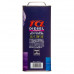 Масло для дизельных двигателей TCL Diesel, Fully Synth, DL-1, 5W30, 4л D0040530