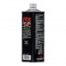 Масло моторное TCL High Line, Fully Synth, SP/CF, 5W40, 1л H0010540SP