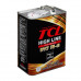 Масло моторное TCL High Line, Fully Synth, SP/CF, 5W40, 4л H0040540SP