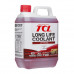 АНТИФРИЗ TCL LLC -50C красный, 2 л LLC00741