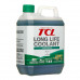 АНТИФРИЗ TCL LLC -40C зеленый, 2 л LLC00857