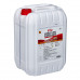 АНТИФРИЗ TCL LLC -40C красный, 18 л LLC00888
