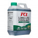 АНТИФРИЗ TCL LLC -50C зеленый, 4 л LLC01229