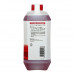 АНТИФРИЗ TCL LLC -40C красный, 4 л LLC01236