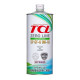 Масло моторное TCL Zero Line Fully Synth, Fuel Economy, SP, GF-6, 0W16, 1л Z0010016SP