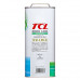 Масло моторное TCL Zero Line Fully Synth, Fuel Economy, SP, GF-6, 0W16, 4л Z0040016SP