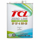 Масло моторное TCL Zero Line Fully Synth, Fuel Economy, SP, GF-6, 0W20, 4л Z0040020SP Масло моторное TCL Zero Line Fully Synth, Fuel Economy, SP, GF-6, 0W20, 4л Z0040020SP