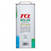 Масло моторное TCL Zero Line Fully Synth, Fuel Economy, SP, GF-6, 0W30, 4л Z0040030SP